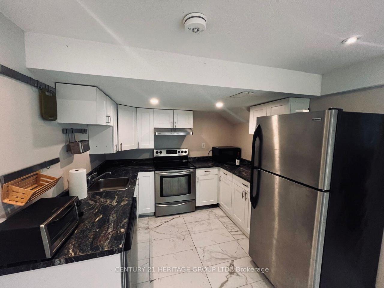 51-apple-grove-court-vaughan-ontario-n13460946