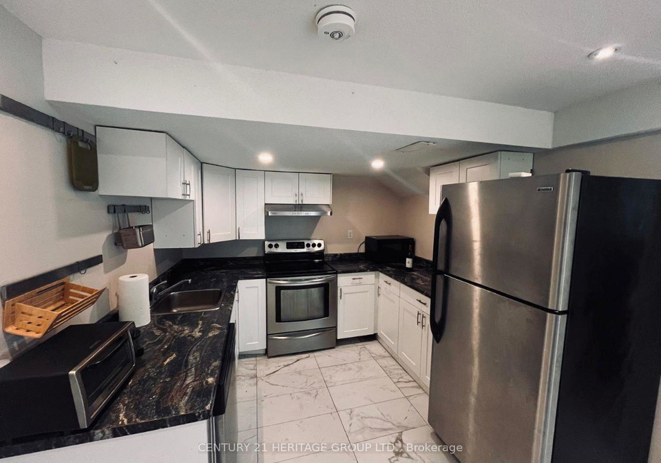 51-apple-grove-court-vaughan-ontario-n13460946
