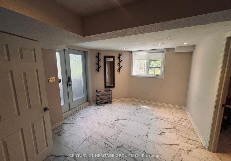 51-apple-grove-court-vaughan-ontario-n13460946