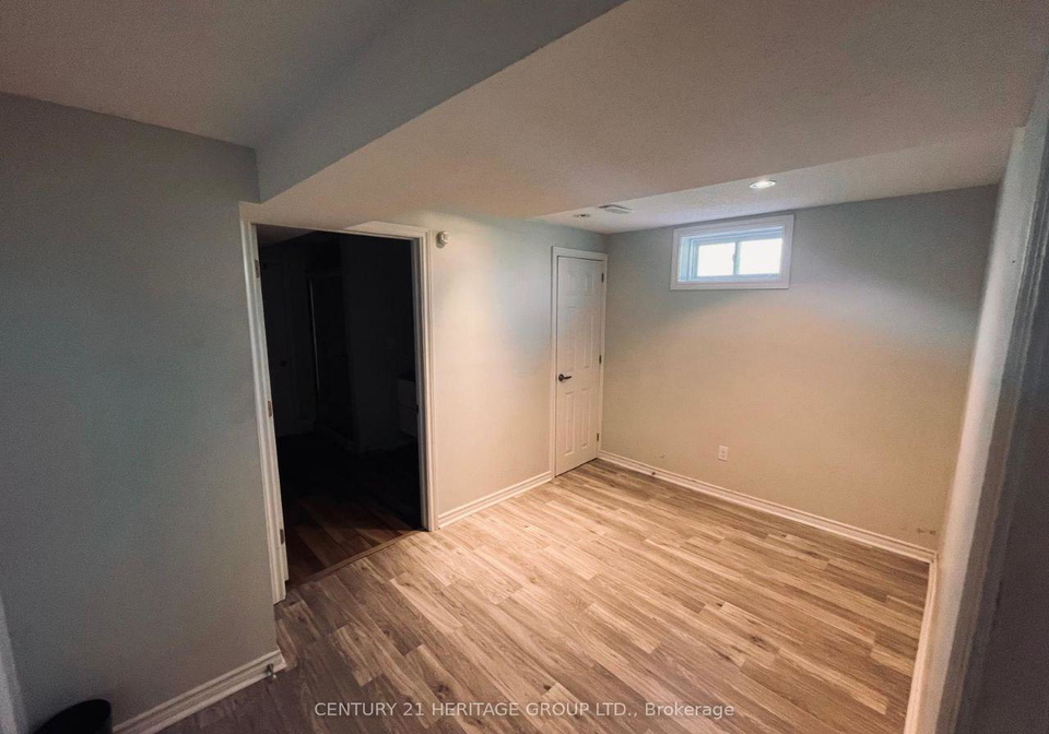 51-apple-grove-court-vaughan-ontario-n13460946