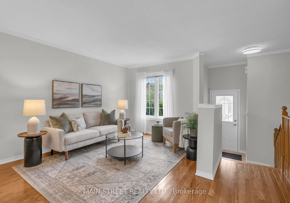137-clearmeadow-boulevard-newmarket-ontario-n13460952