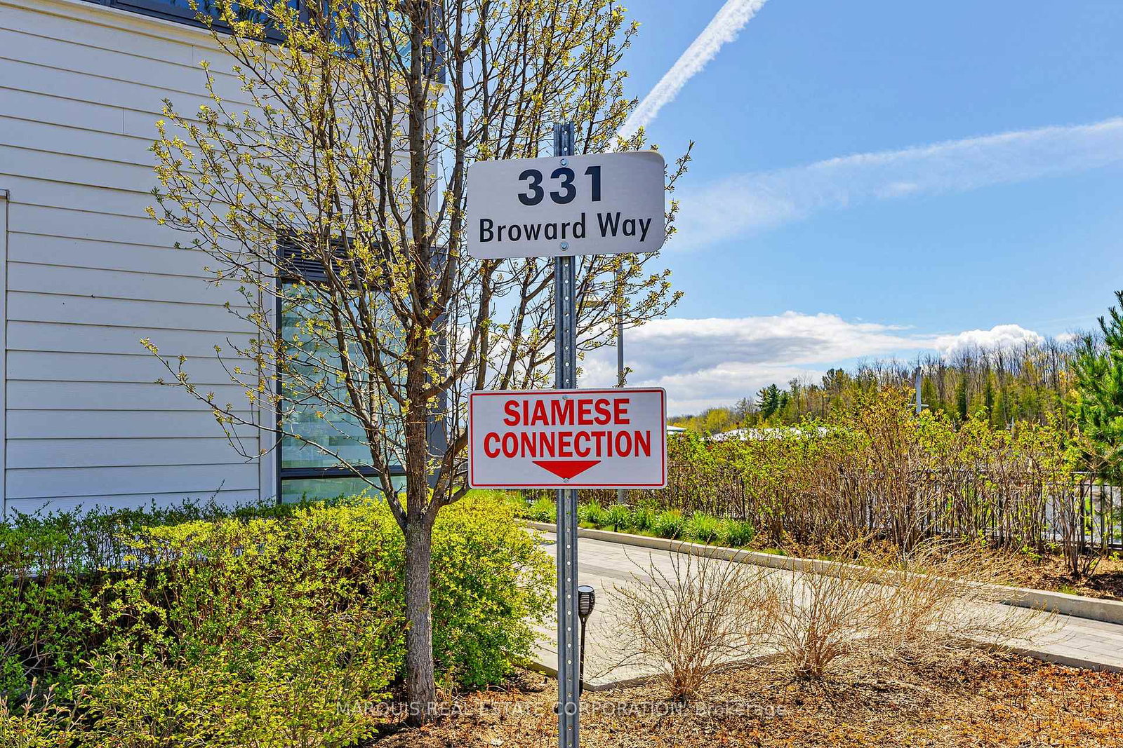 331-broward-way-innisfil-ontario-n13460976