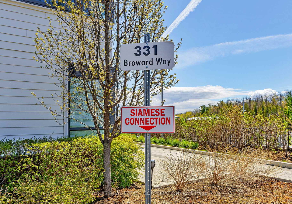 331-broward-way-innisfil-ontario-n13460976