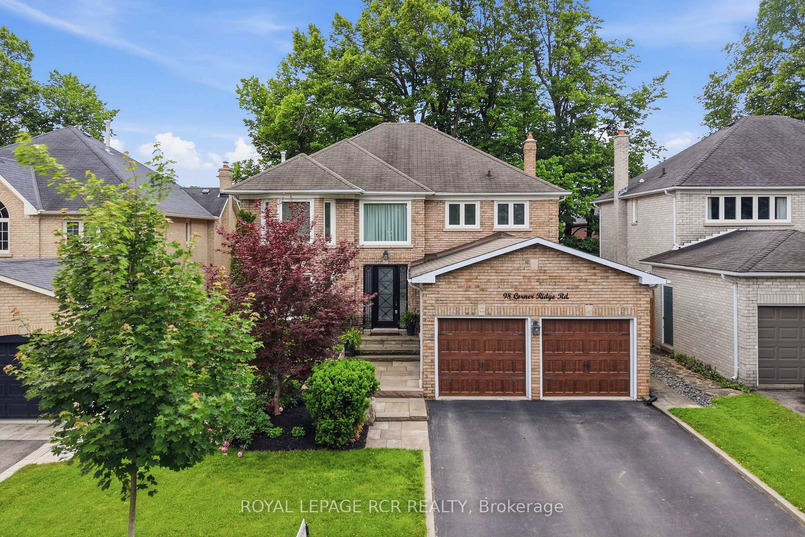 98-corner-ridge-road-aurora-ontario-n13461000