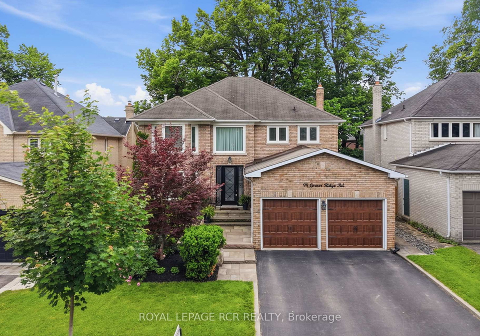 98-corner-ridge-road-aurora-ontario-n13461000
