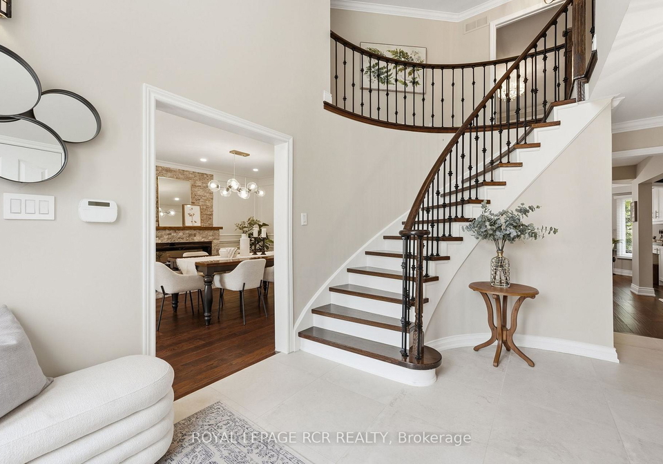 98-corner-ridge-road-aurora-ontario-n13461000
