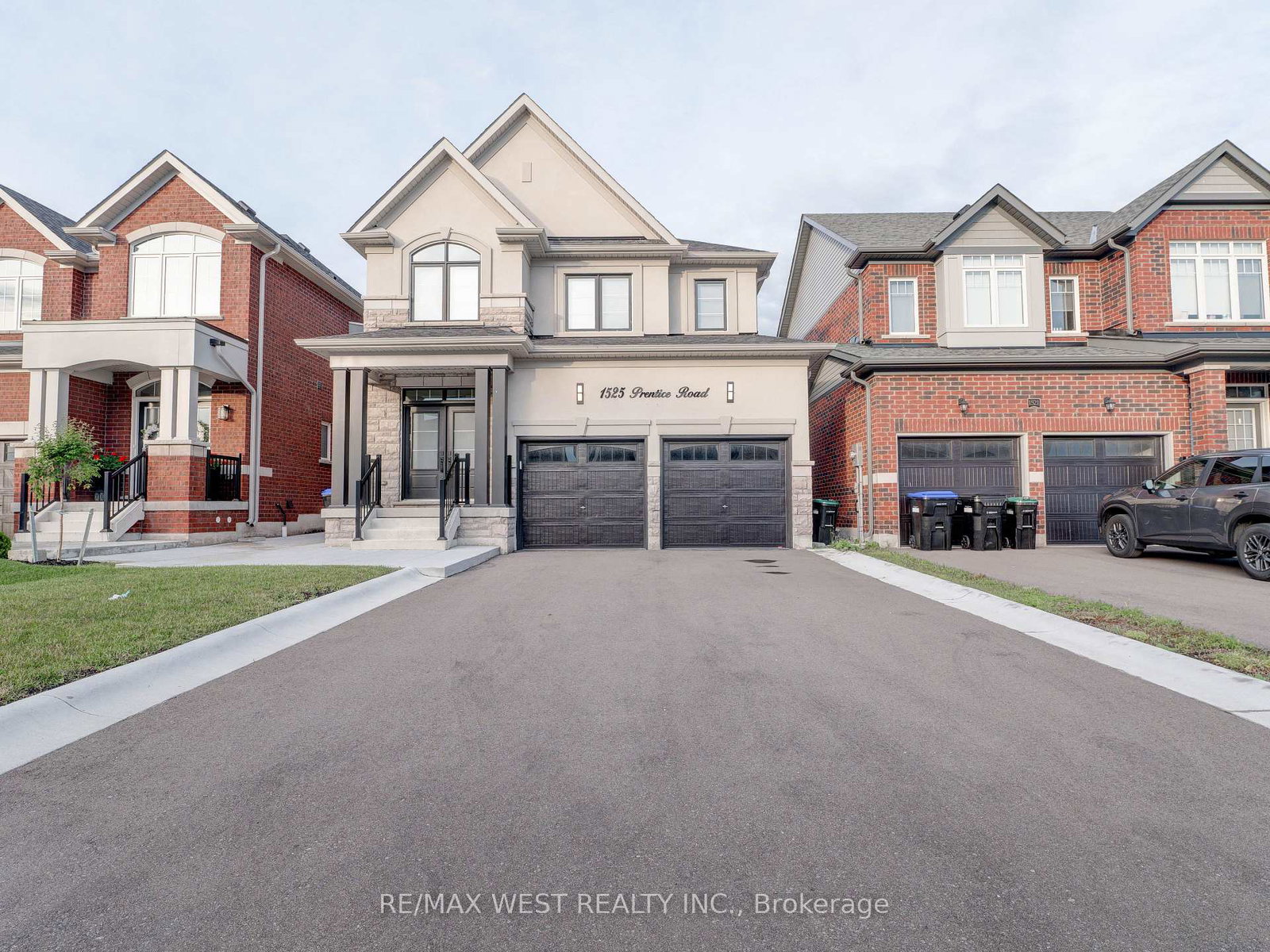 1525-prentice-road-innisfil-ontario-n13461002