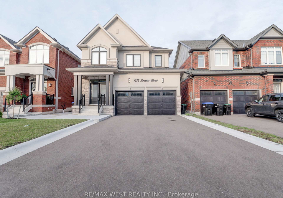 1525-prentice-road-innisfil-ontario-n13461002