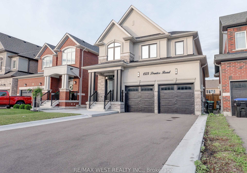 1525-prentice-road-innisfil-ontario-n13461002