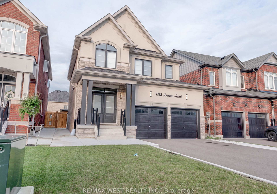 1525-prentice-road-innisfil-ontario-n13461002