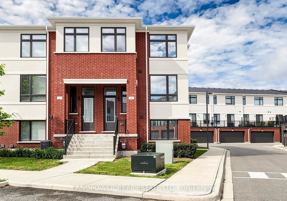 35-nine-mile-lane-richmond-hill-ontario-n13461038