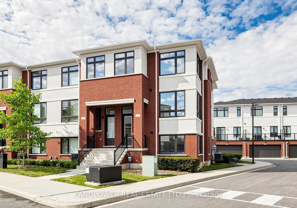 35-nine-mile-lane-richmond-hill-ontario-n13461038