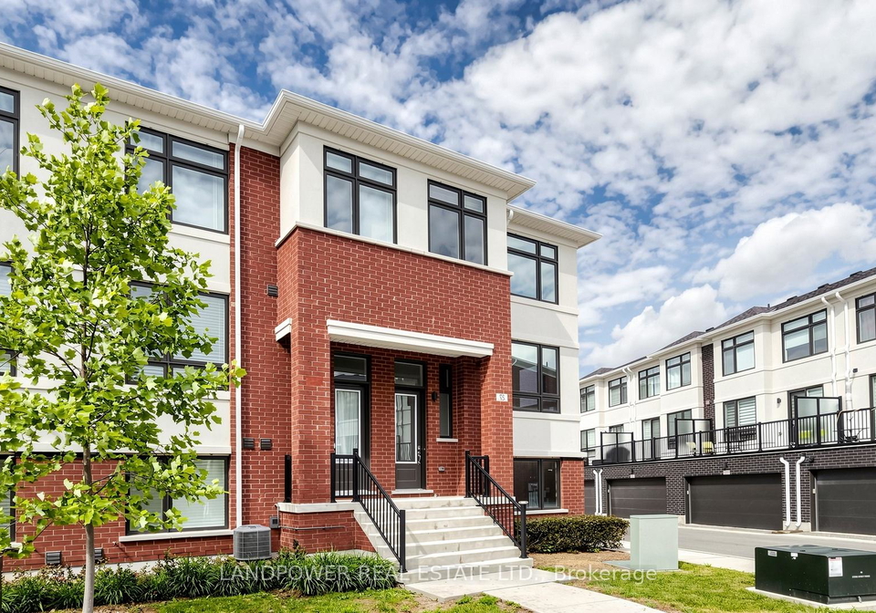 35-nine-mile-lane-richmond-hill-ontario-n13461038