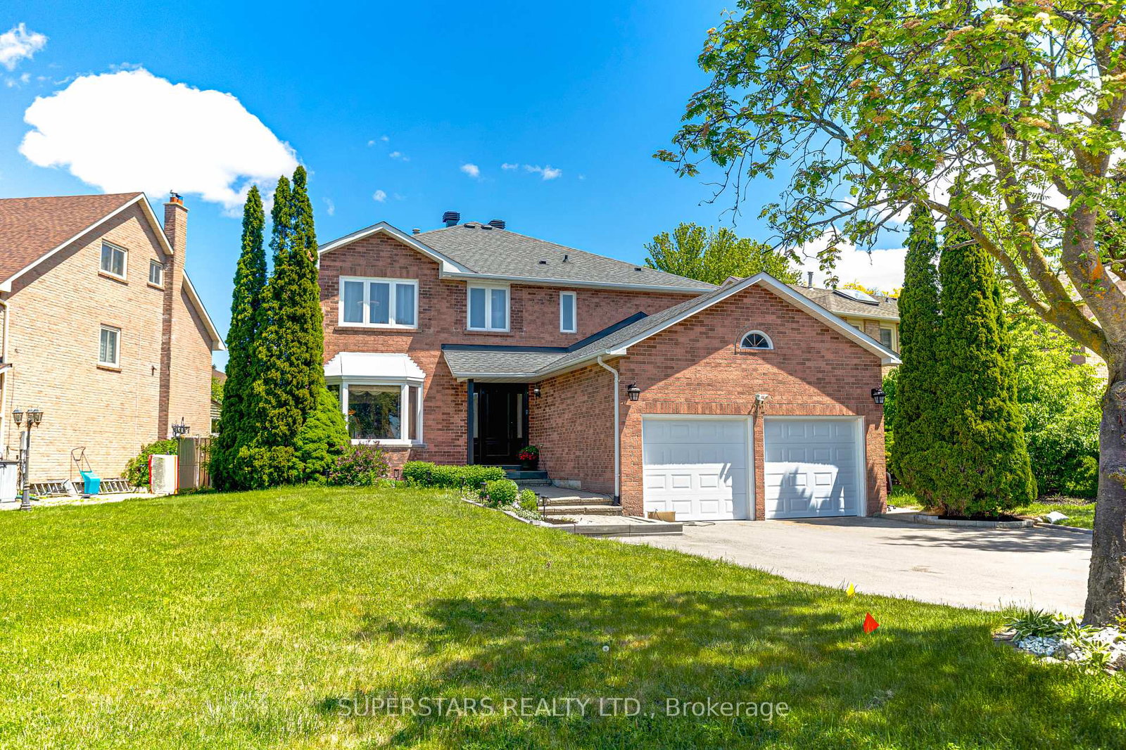 22-west-side-drive-markham-ontario-n13461062