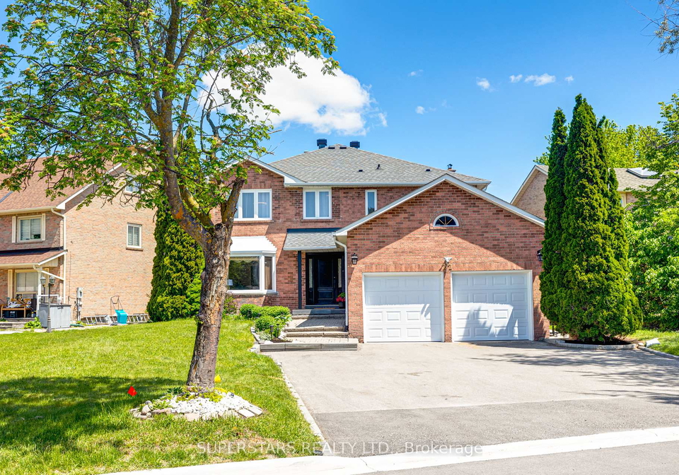 22-west-side-drive-markham-ontario-n13461062