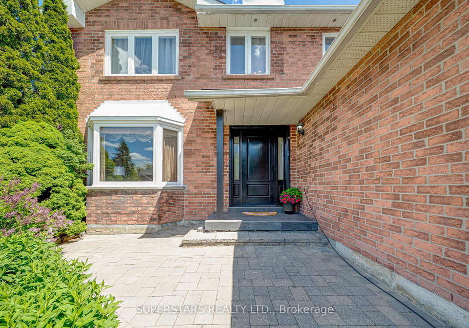 22-west-side-drive-markham-ontario-n13461062