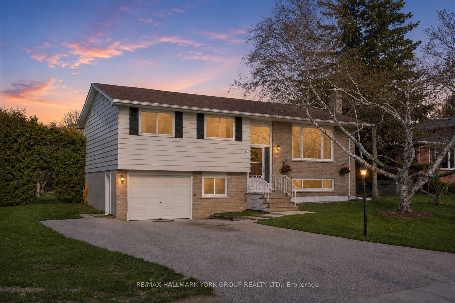 61-adelaide-street-brock-ontario-n13461068