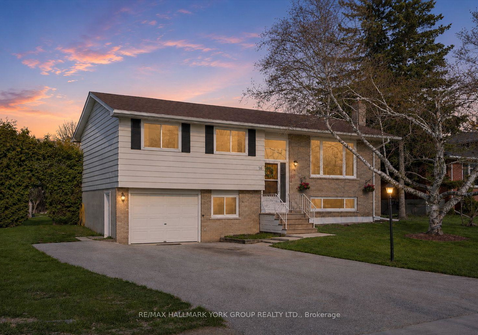 61-adelaide-street-brock-ontario-n13461068