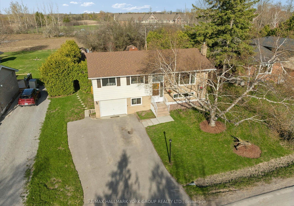 61-adelaide-street-brock-ontario-n13461068