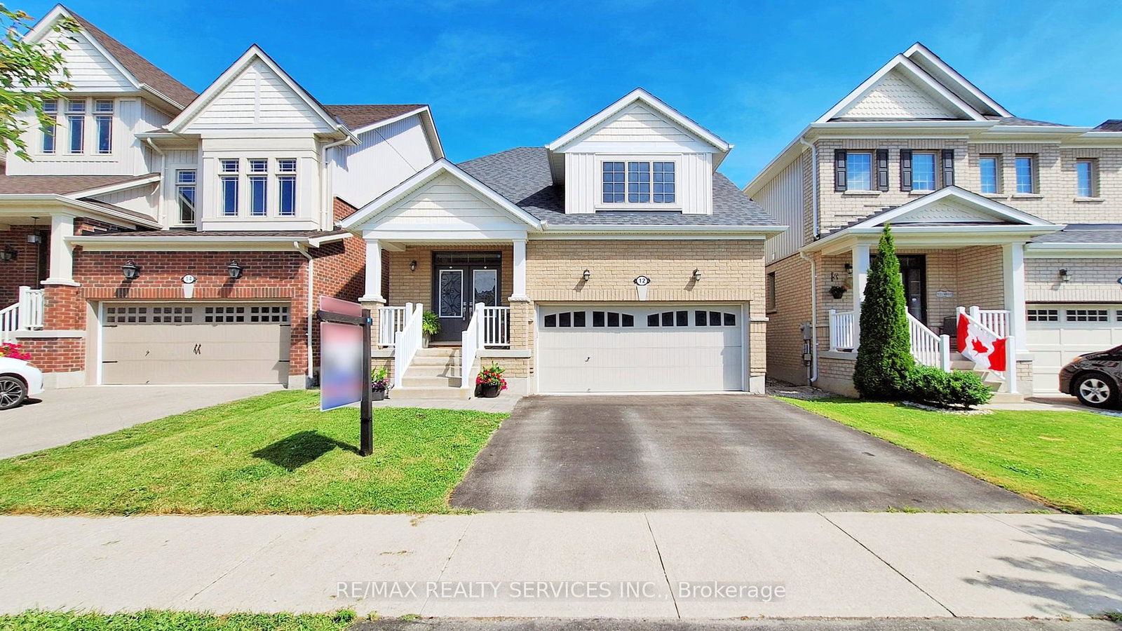 12-mccabe-lane-new-tecumseth-ontario-n13461096