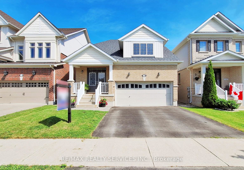 12-mccabe-lane-new-tecumseth-ontario-n13461096