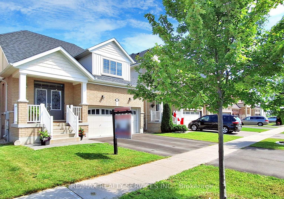 12-mccabe-lane-new-tecumseth-ontario-n13461096