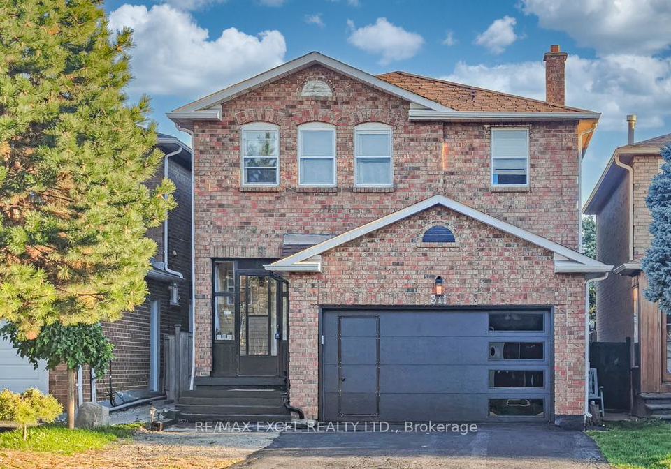 311-conley-street-vaughan-ontario-n13461134
