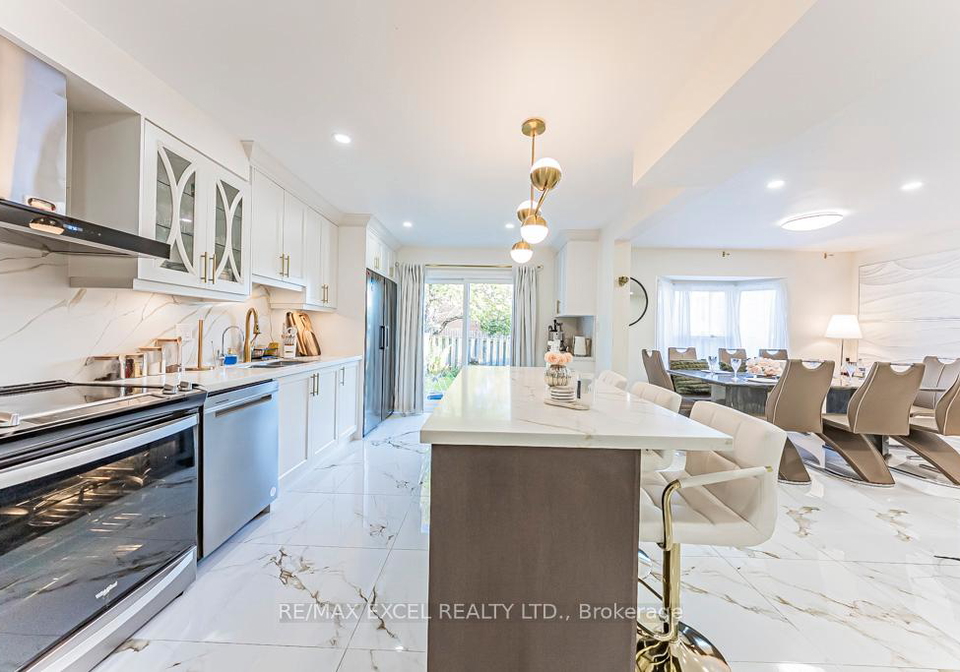 311-conley-street-vaughan-ontario-n13461134