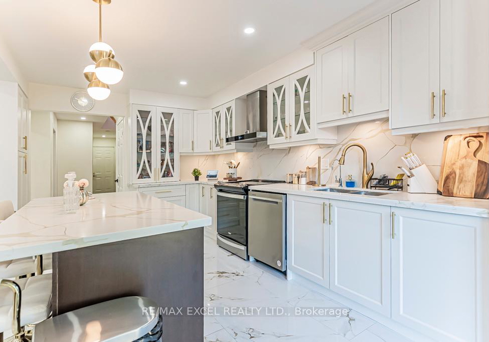 311-conley-street-vaughan-ontario-n13461134