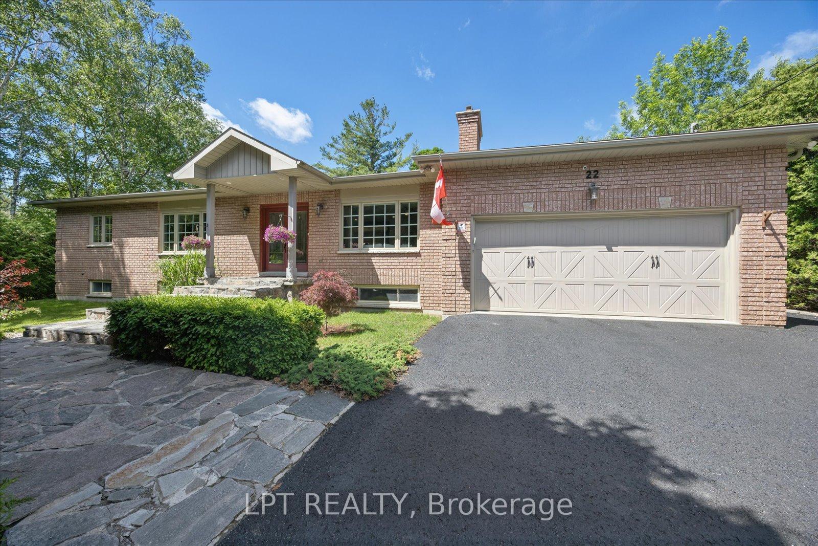 22-louisa-street-e-georgina-ontario-n13461190