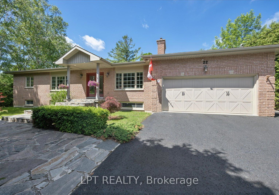 22-louisa-street-e-georgina-ontario-n13461190