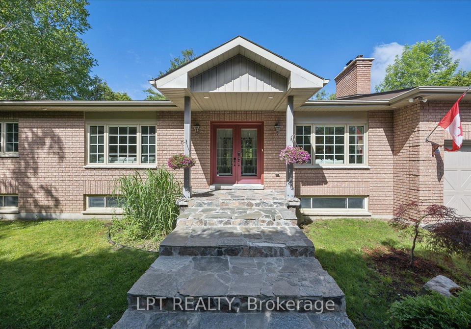 22-louisa-street-e-georgina-ontario-n13461190