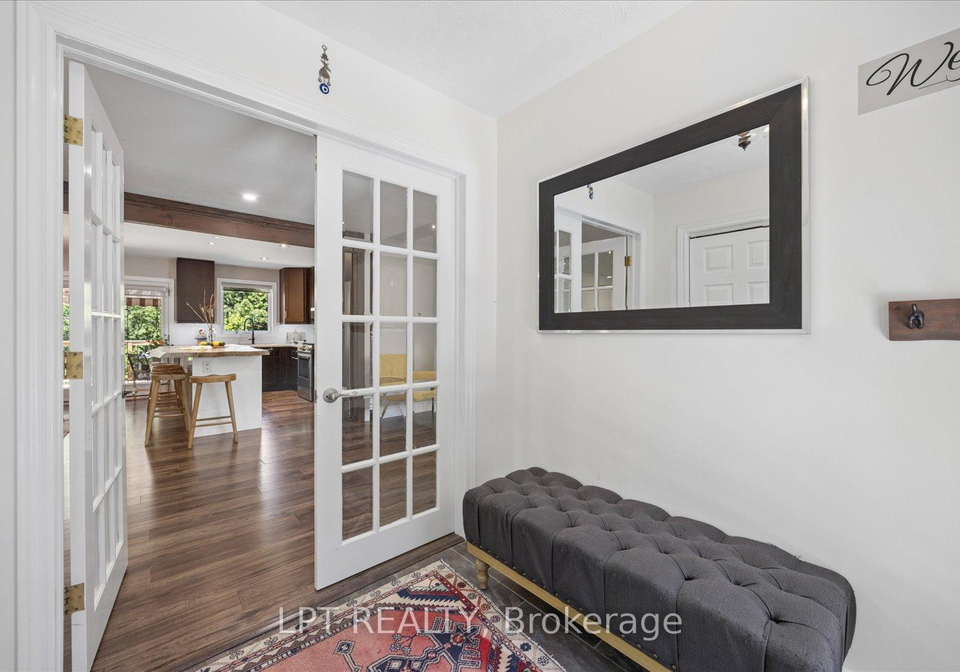 22-louisa-street-e-georgina-ontario-n13461190