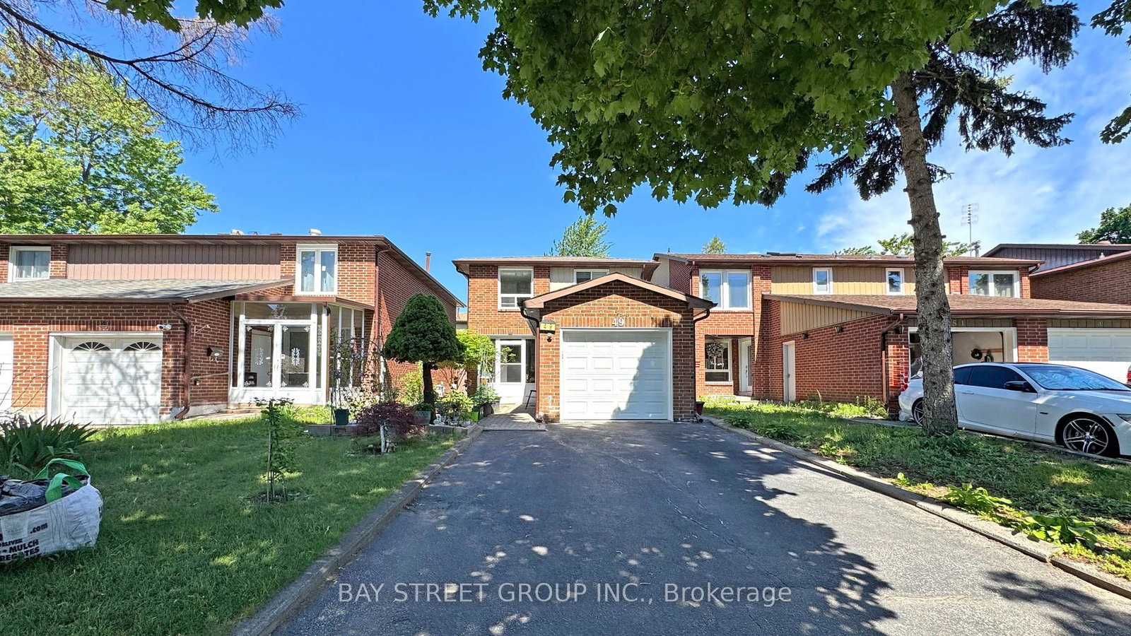 49-pepperell-crescent-markham-ontario-n13461204