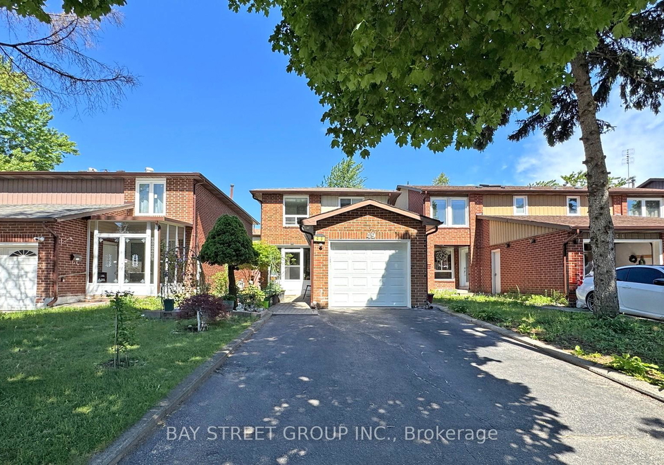 49-pepperell-crescent-markham-ontario-n13461204