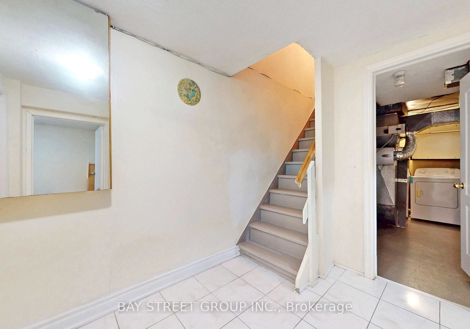 49-pepperell-crescent-markham-ontario-n13461204