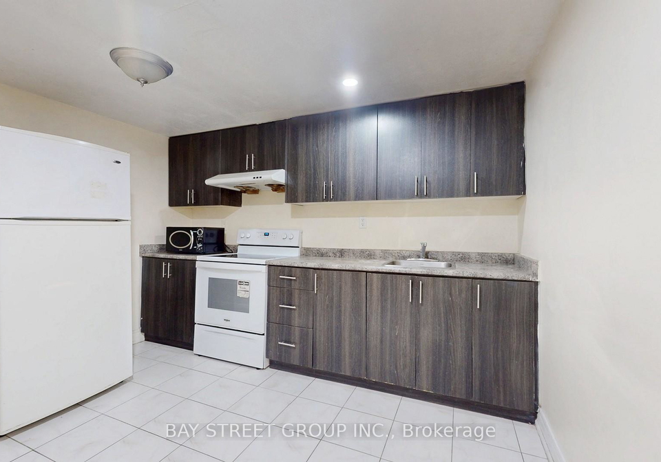 49-pepperell-crescent-markham-ontario-n13461204