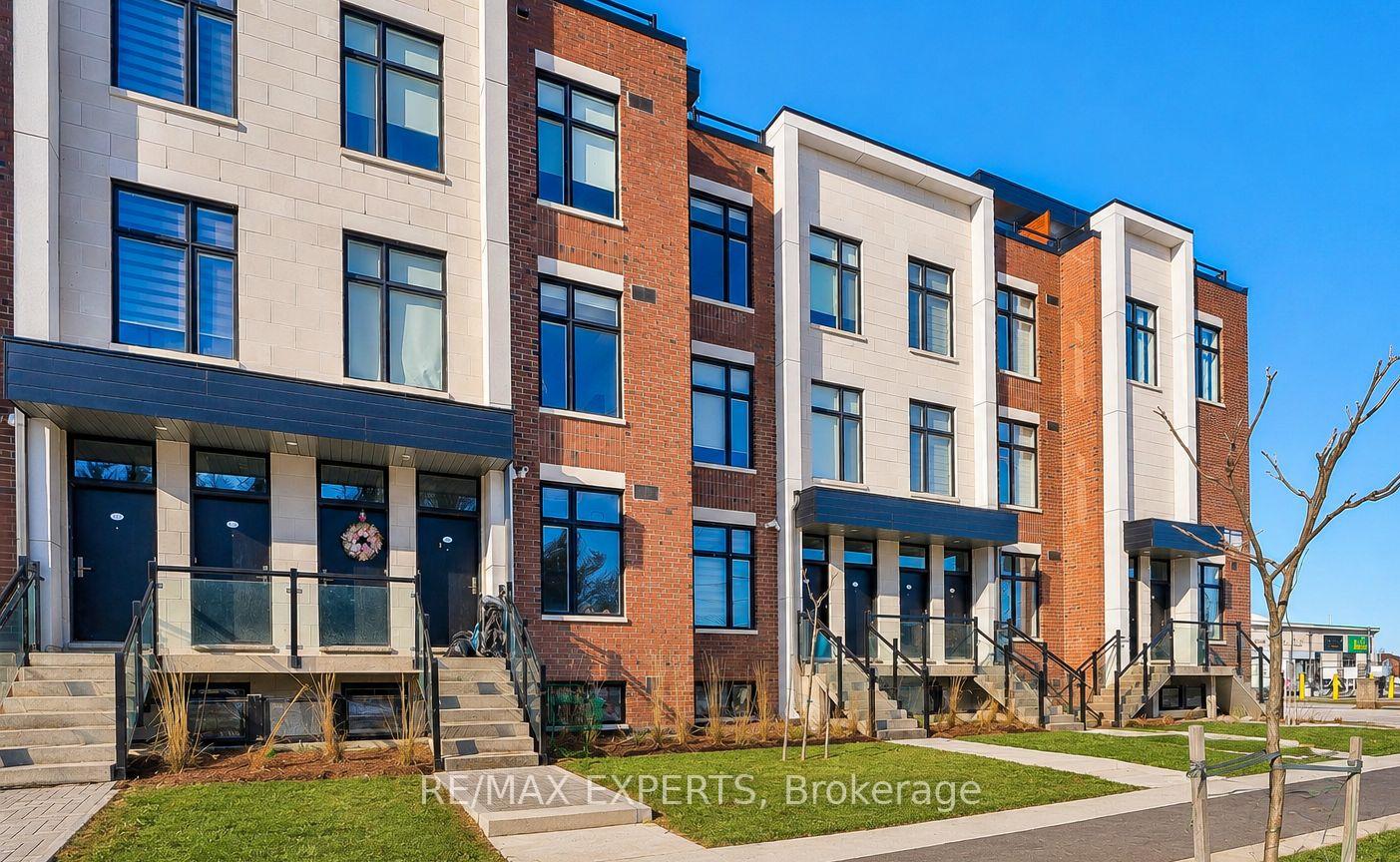 9560-islington-avenue-vaughan-ontario-n13461232
