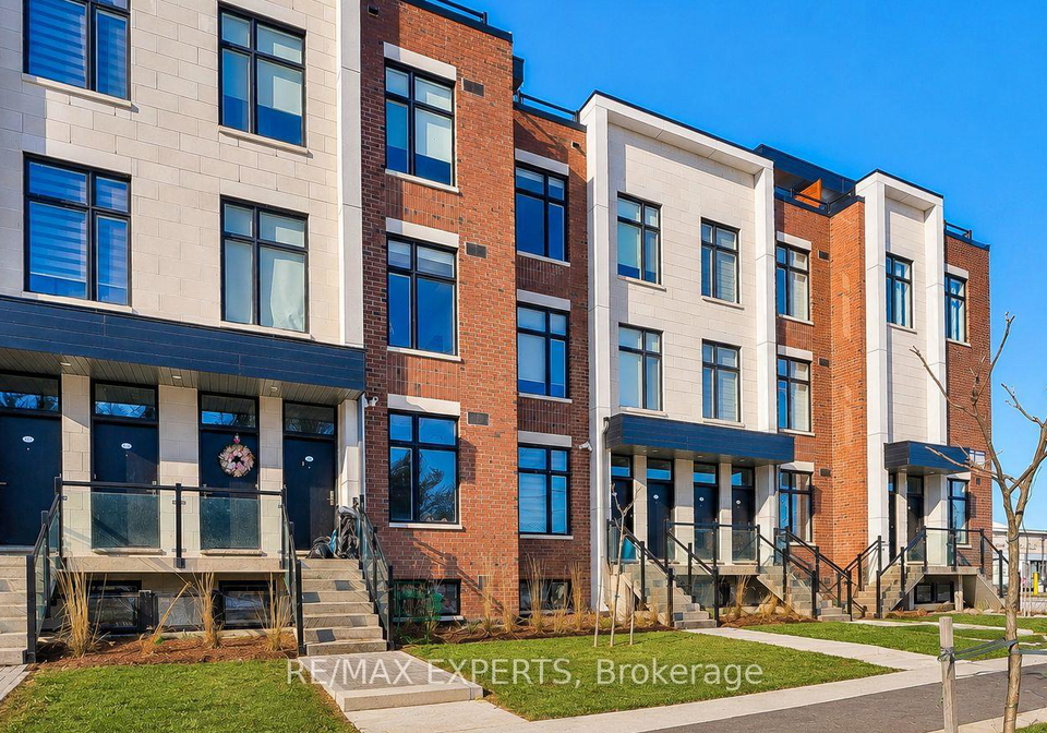 9560-islington-avenue-vaughan-ontario-n13461232