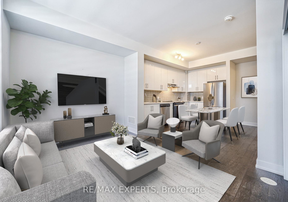 9560-islington-avenue-vaughan-ontario-n13461232
