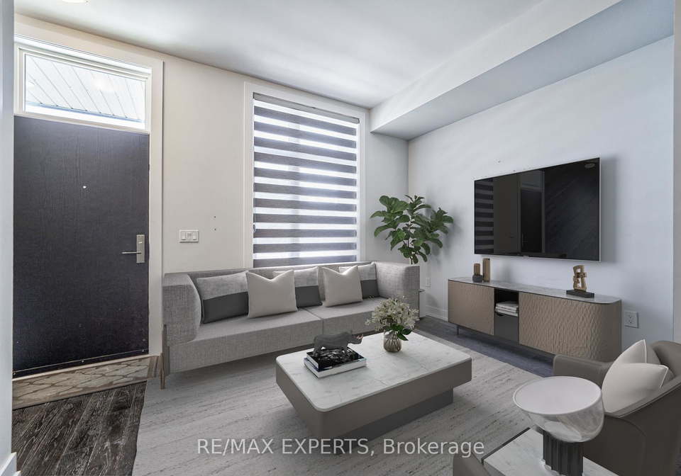 9560-islington-avenue-vaughan-ontario-n13461232