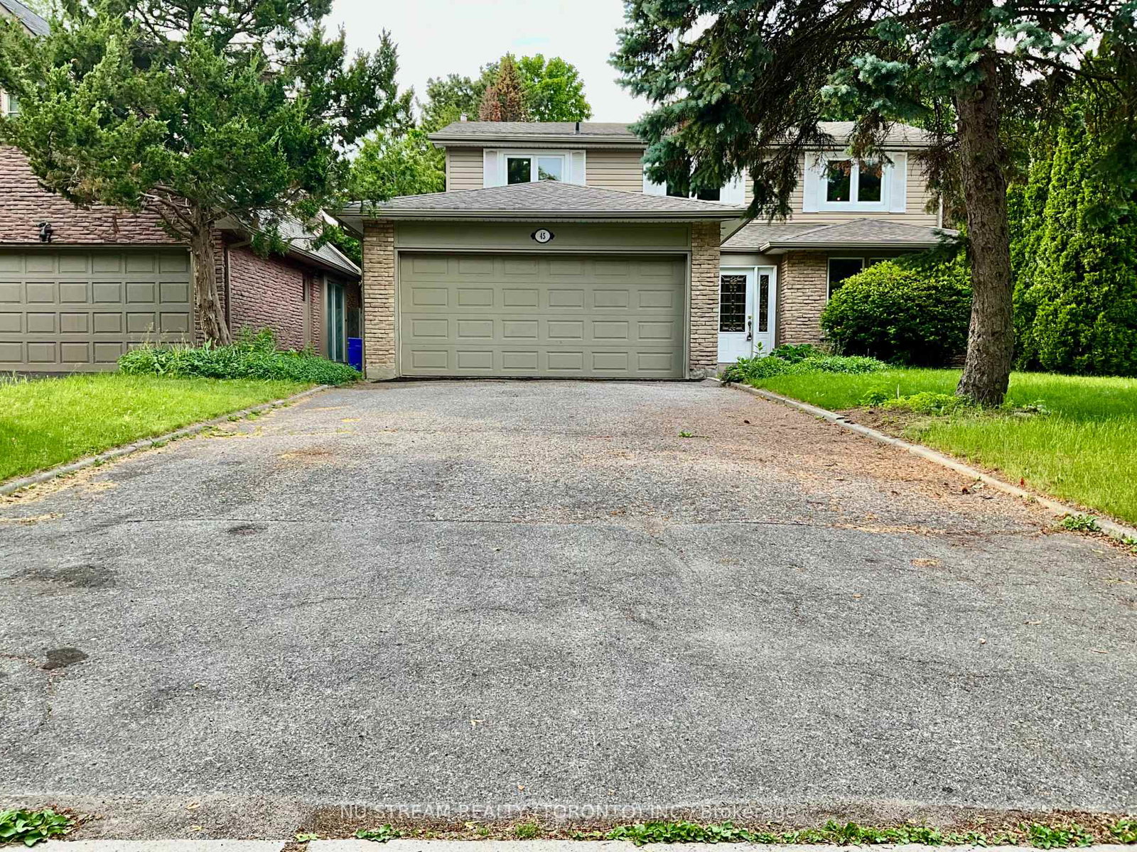 45-emmeloord-crescent-markham-ontario-n13461264