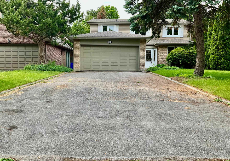 45-emmeloord-crescent-markham-ontario-n13461264