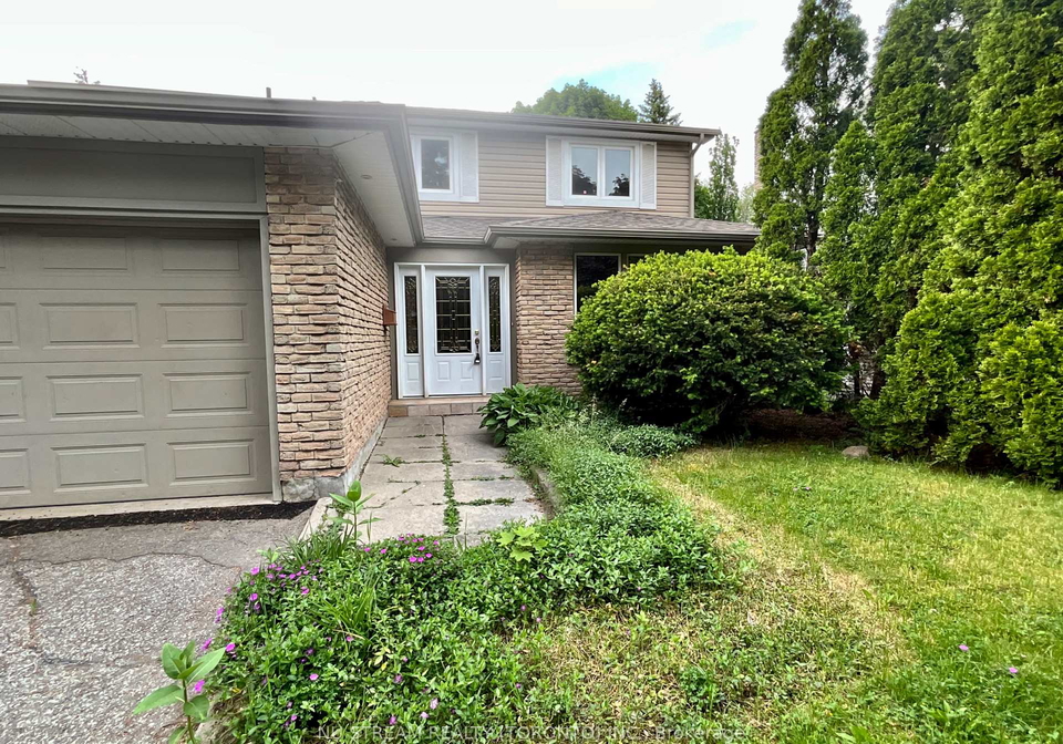 45-emmeloord-crescent-markham-ontario-n13461264