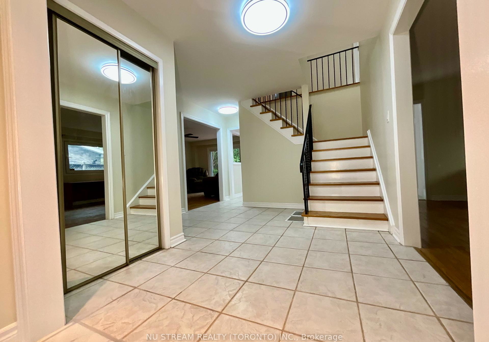 45-emmeloord-crescent-markham-ontario-n13461264