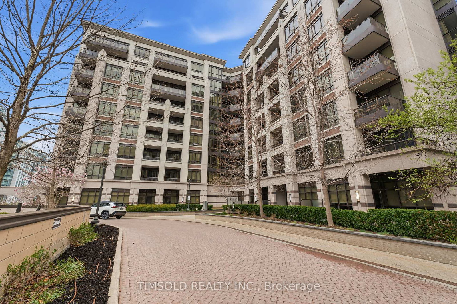 33-clegg-road-markham-ontario-n13461300