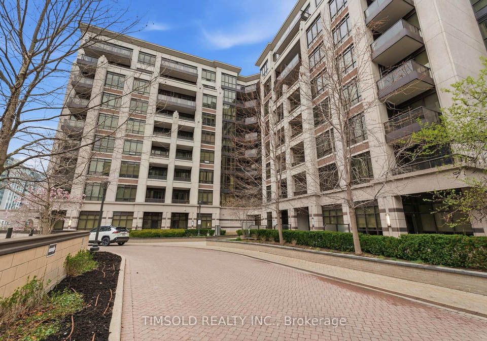 33-clegg-road-markham-ontario-n13461300