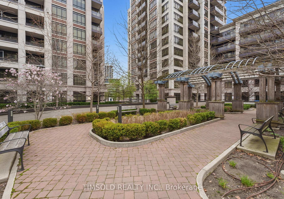 33-clegg-road-markham-ontario-n13461300