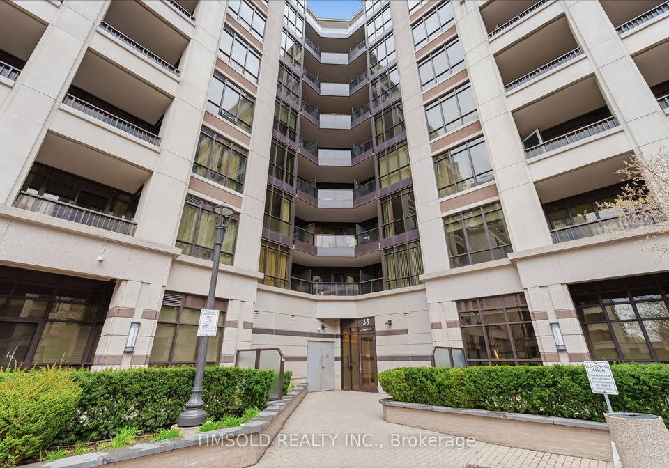 33-clegg-road-markham-ontario-n13461300
