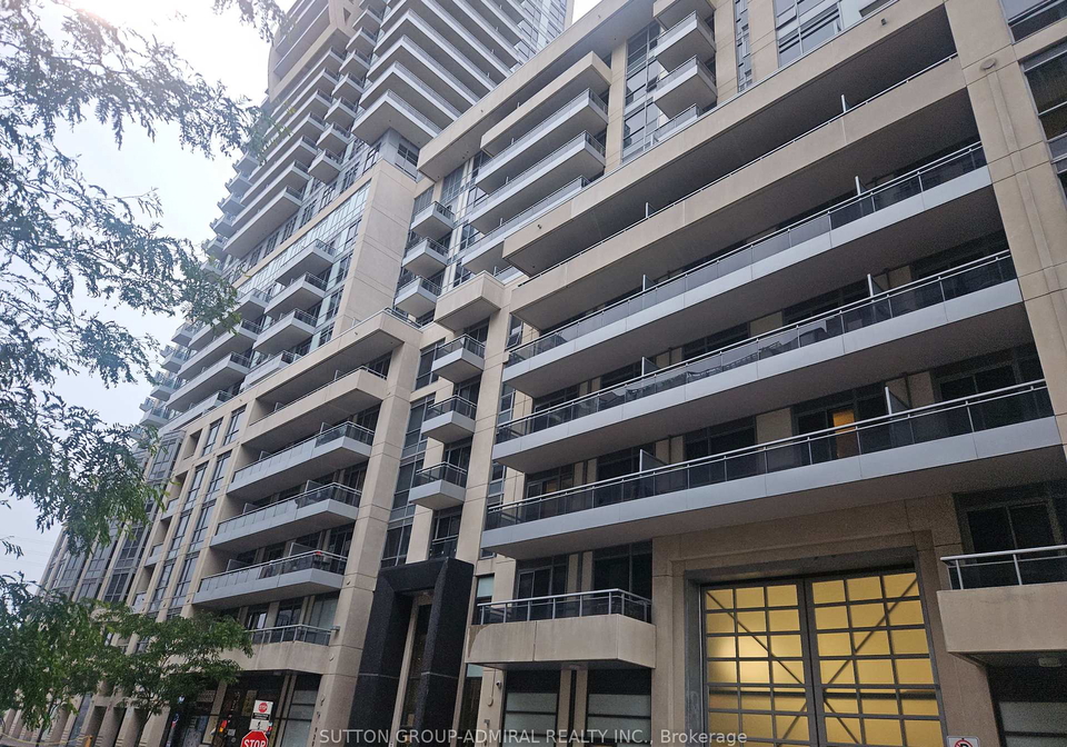 9205-yonge-street-richmond-hill-ontario-n13461334